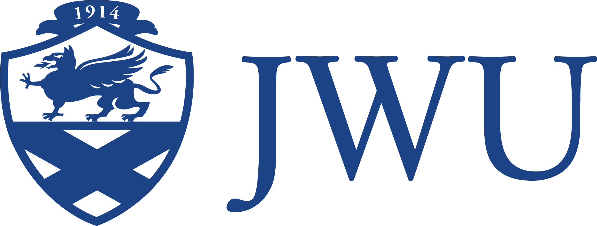 Johnson & Wales University home
